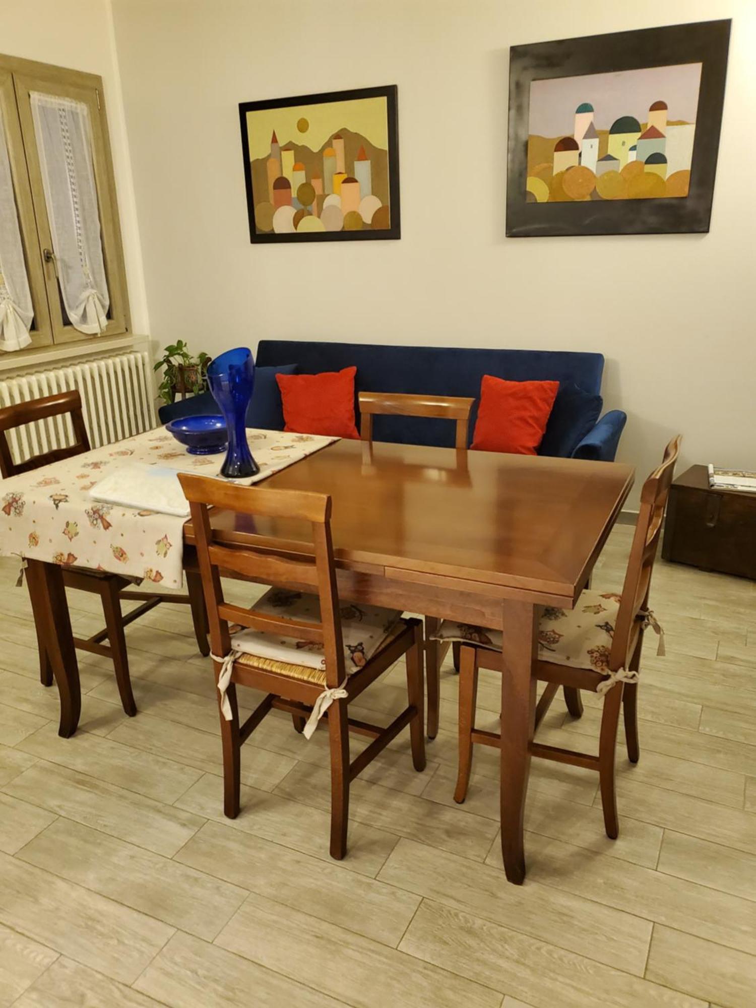 Casacobelli Villa Monzambano Eksteriør bilde