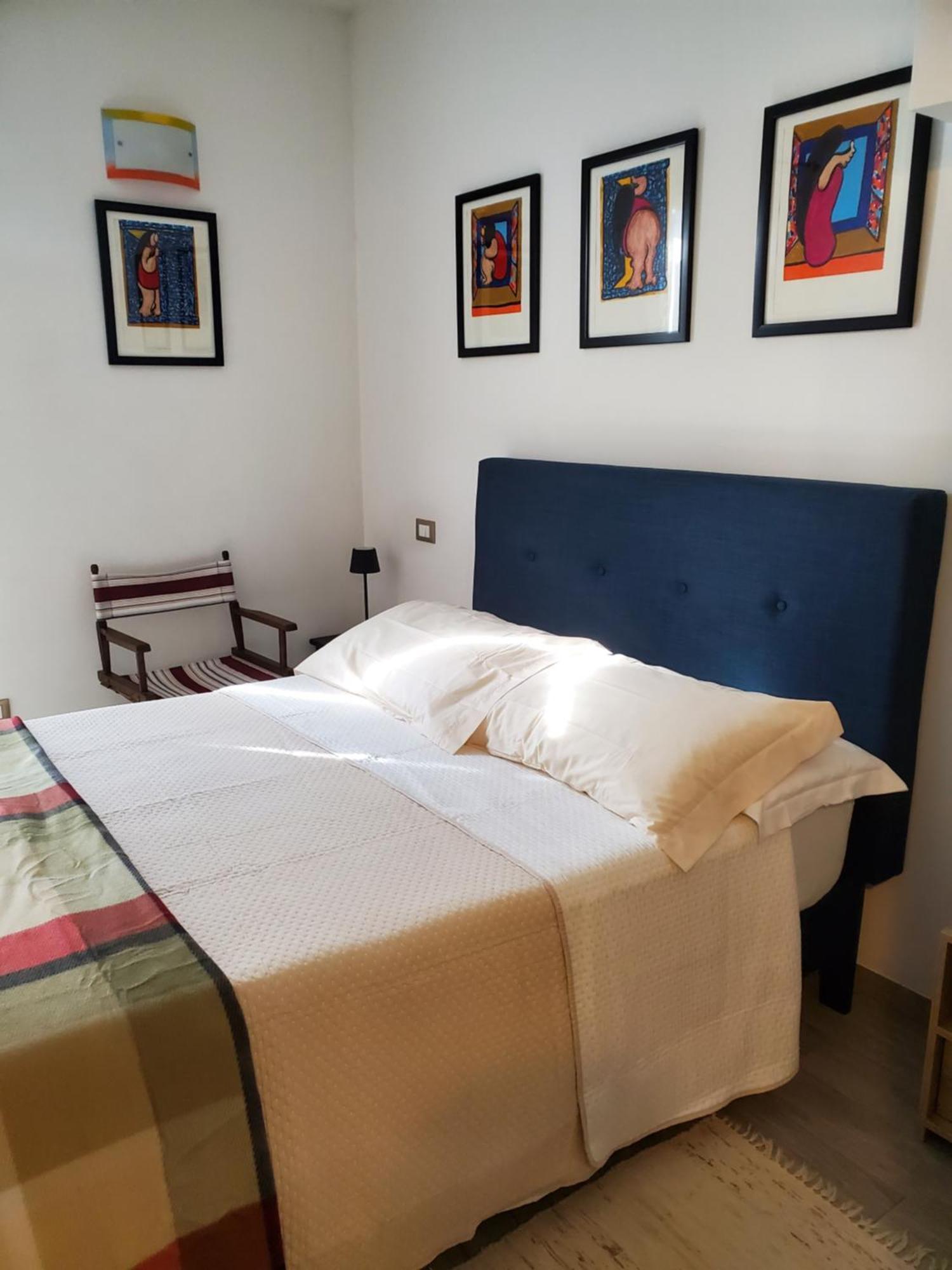 Casacobelli Villa Monzambano Eksteriør bilde